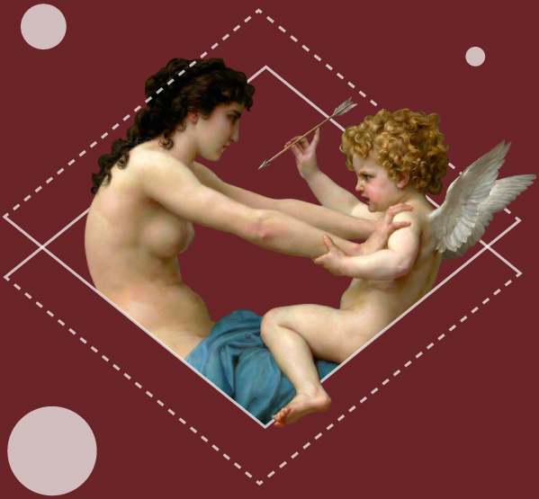 Le Sorti corruttive nell'astrologia classica. Segni di male e decadimento Lezione Online di Mario Costantino